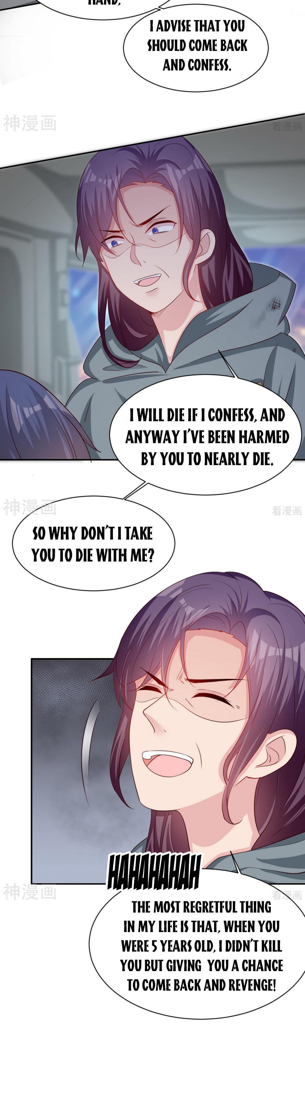 Page 12 of Chapter 199