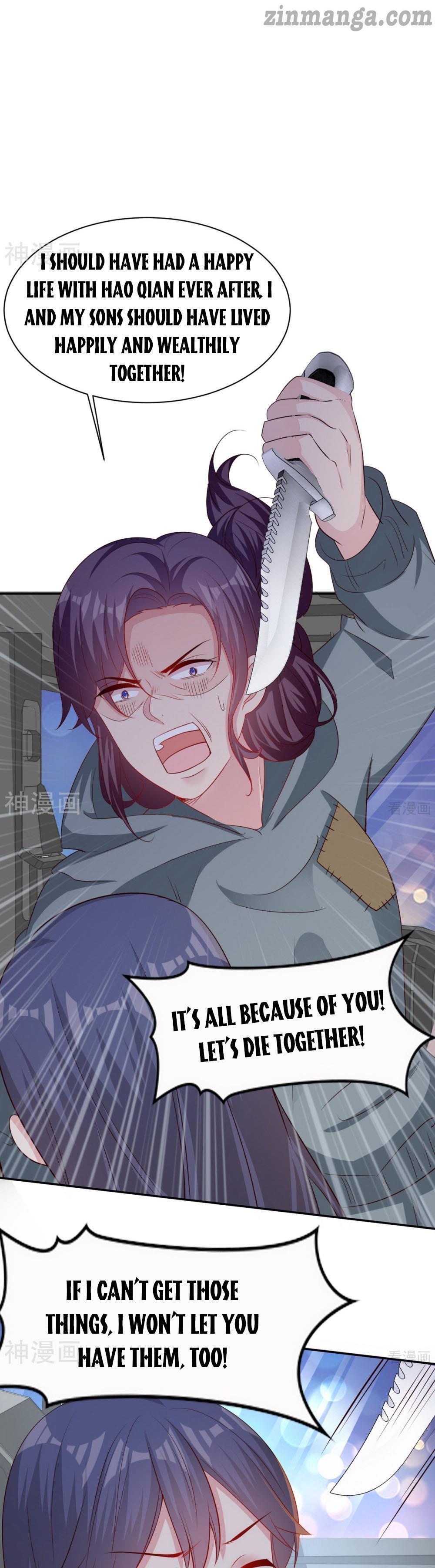 Page 13 of Chapter 199