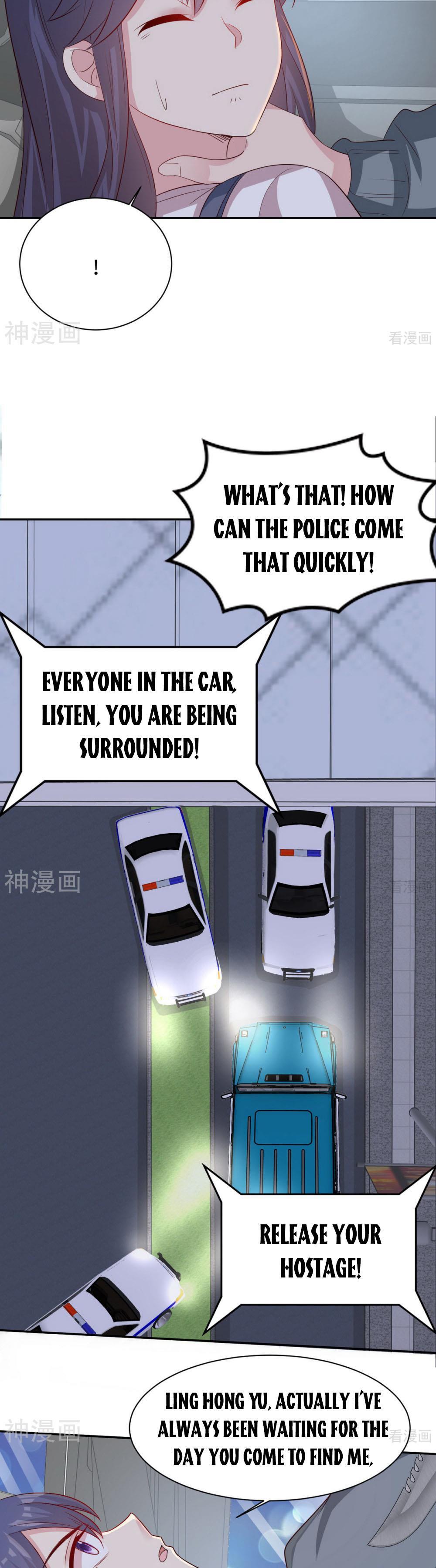 Page 14 of Chapter 199