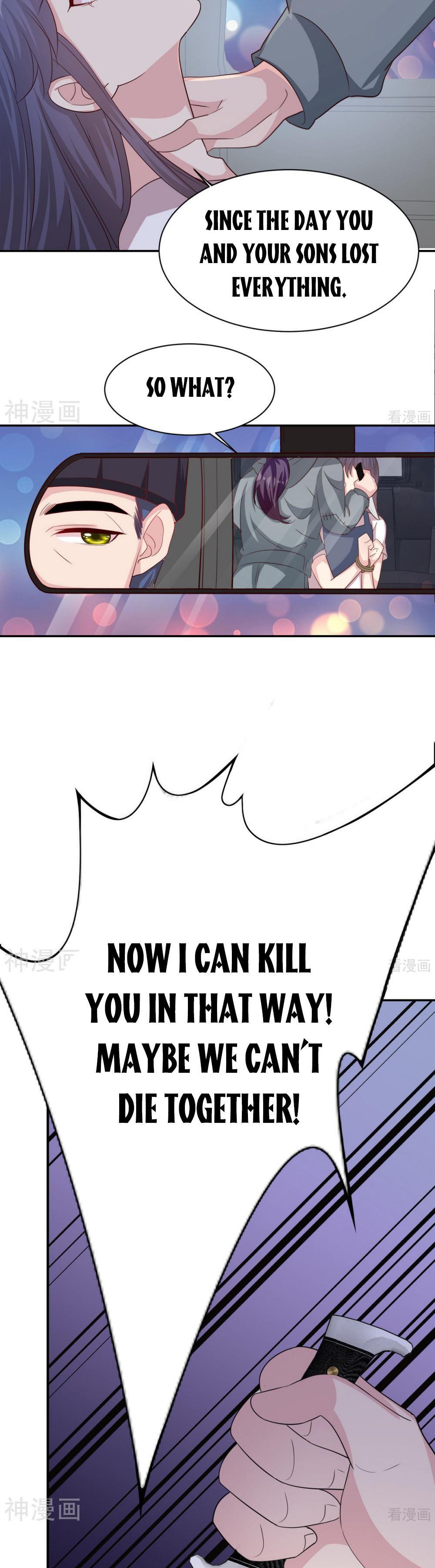 Page 15 of Chapter 199