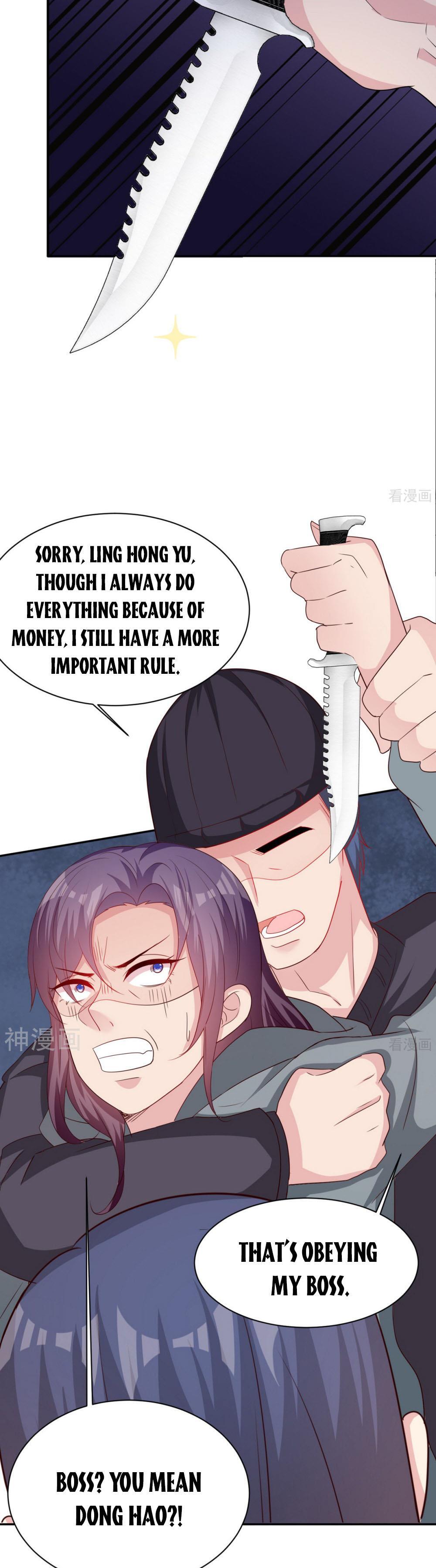 Page 16 of Chapter 199