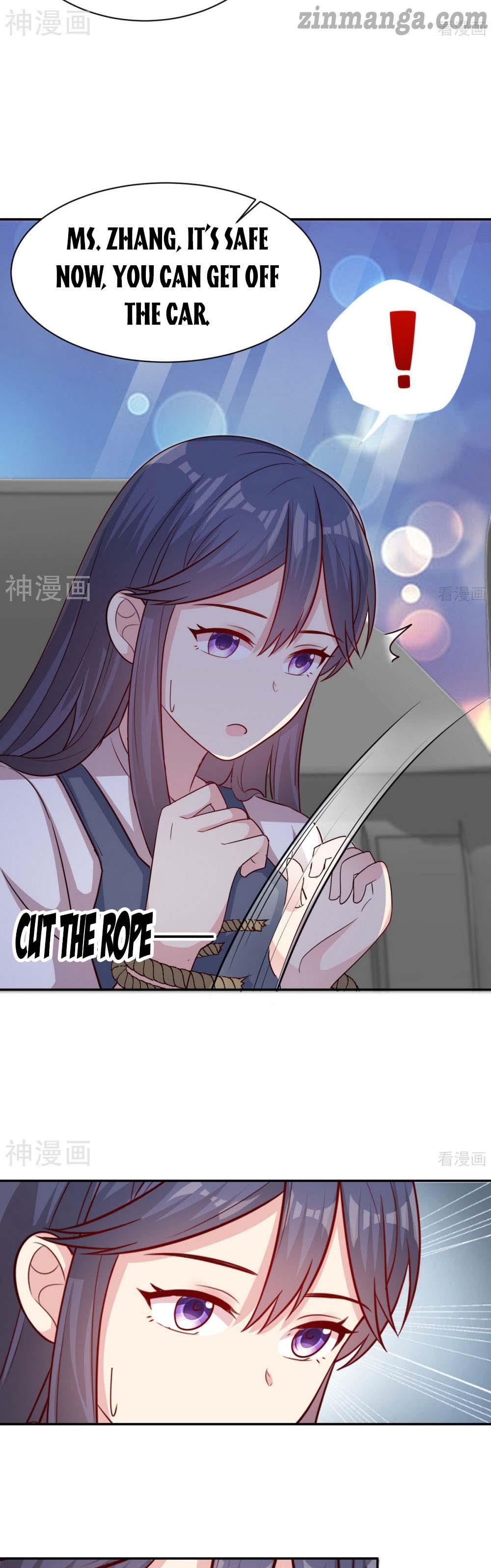 Page 17 of Chapter 199