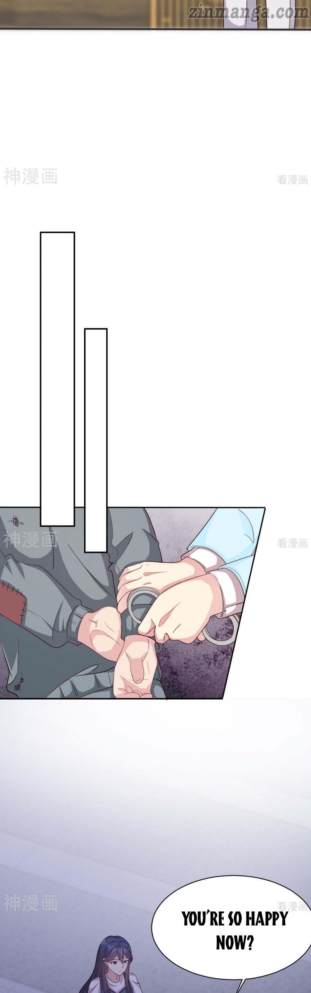 Page 19 of Chapter 199