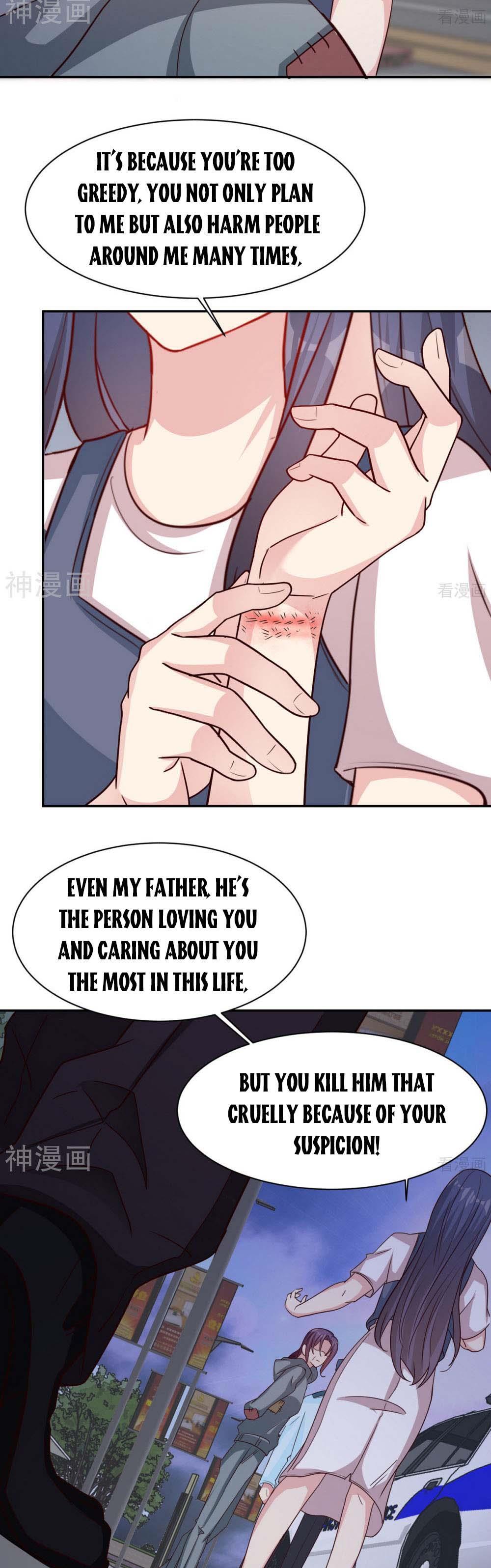 Page 21 of Chapter 199