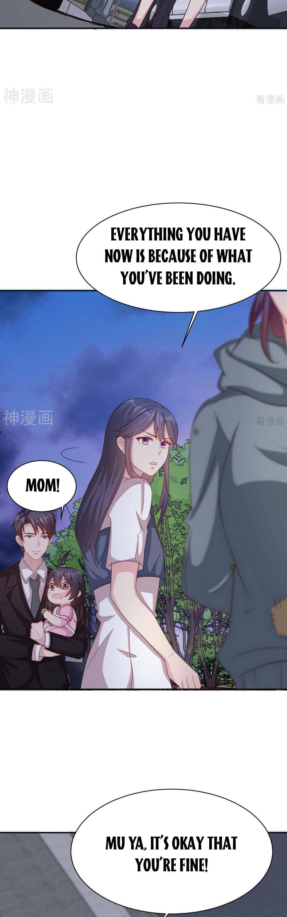 Page 22 of Chapter 199