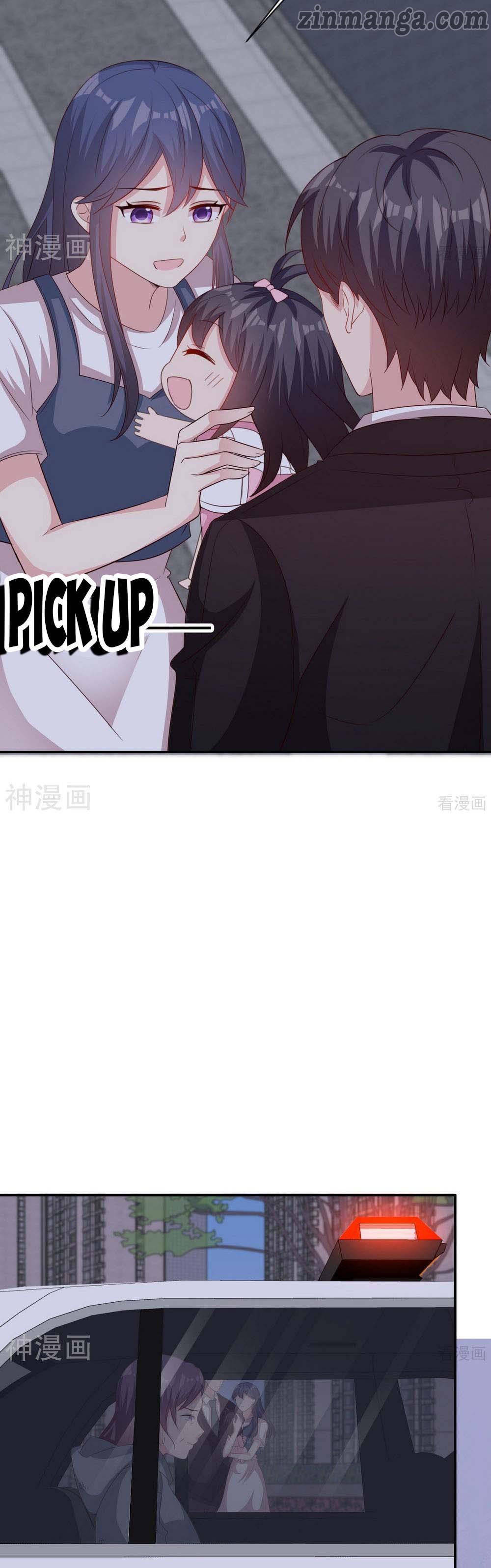 Page 23 of Chapter 199