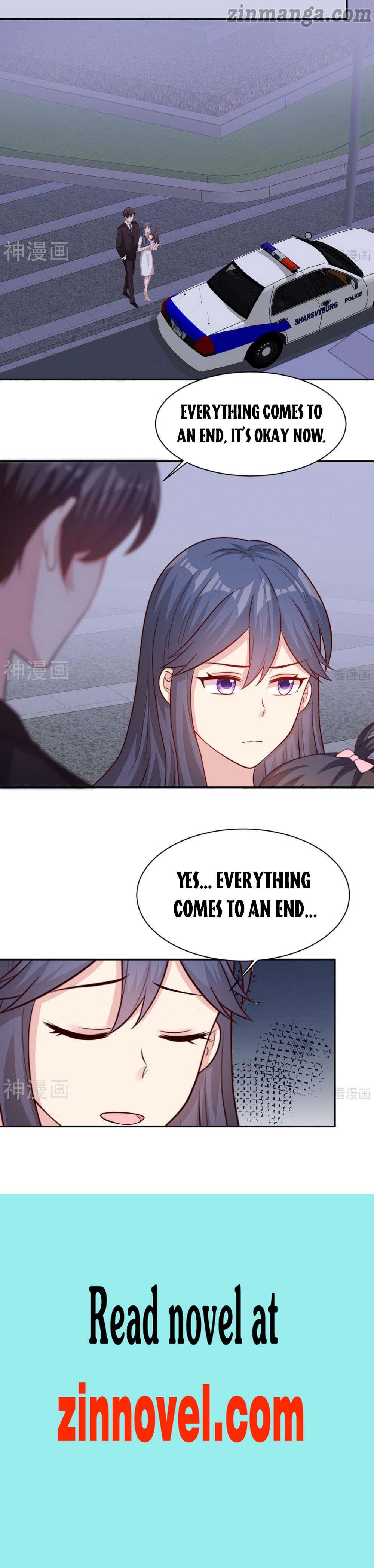 Page 24 of Chapter 199