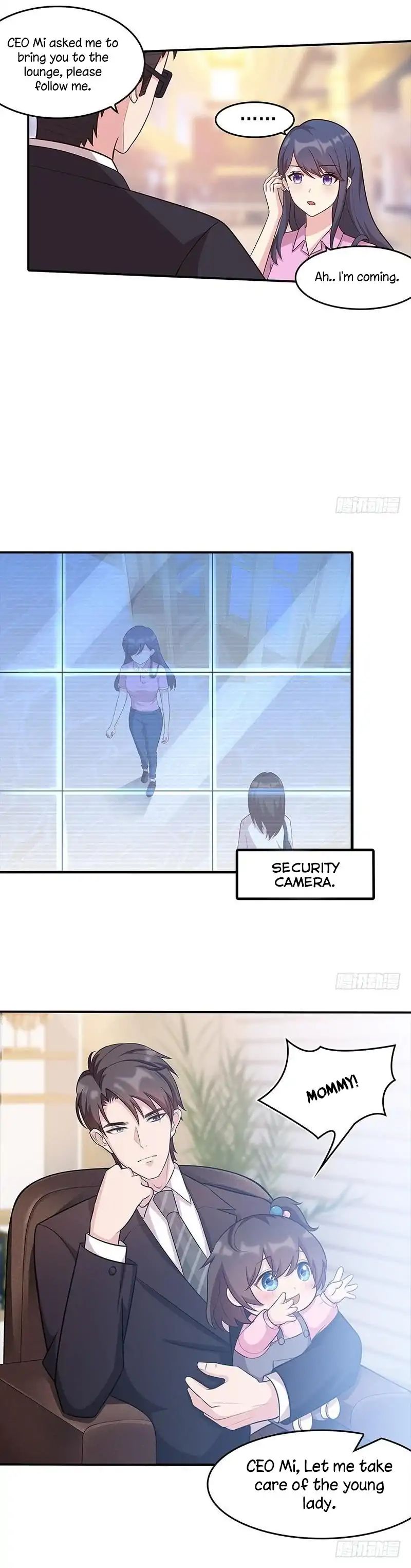Page 2 of Chapter 2