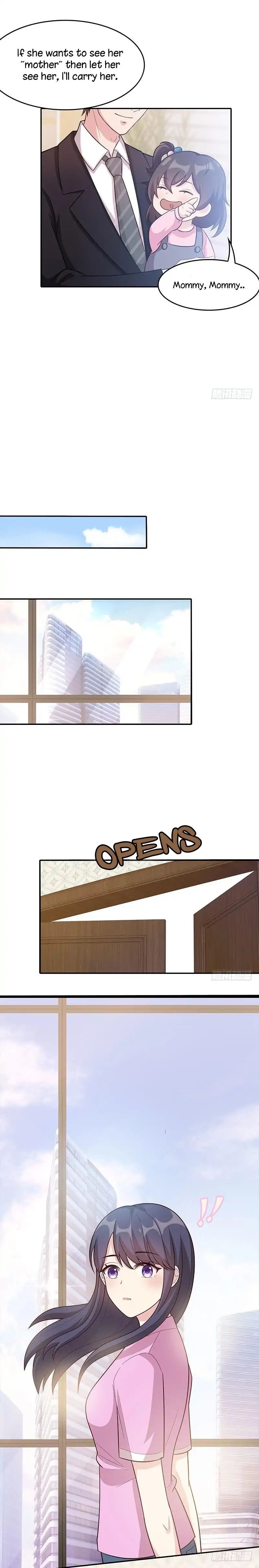 Page 3 of Chapter 2