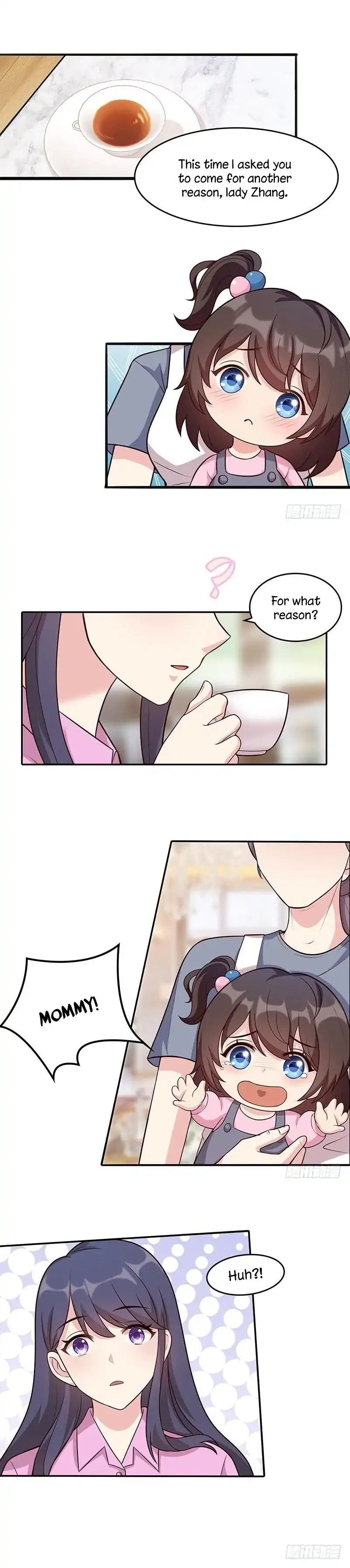 Page 5 of Chapter 2