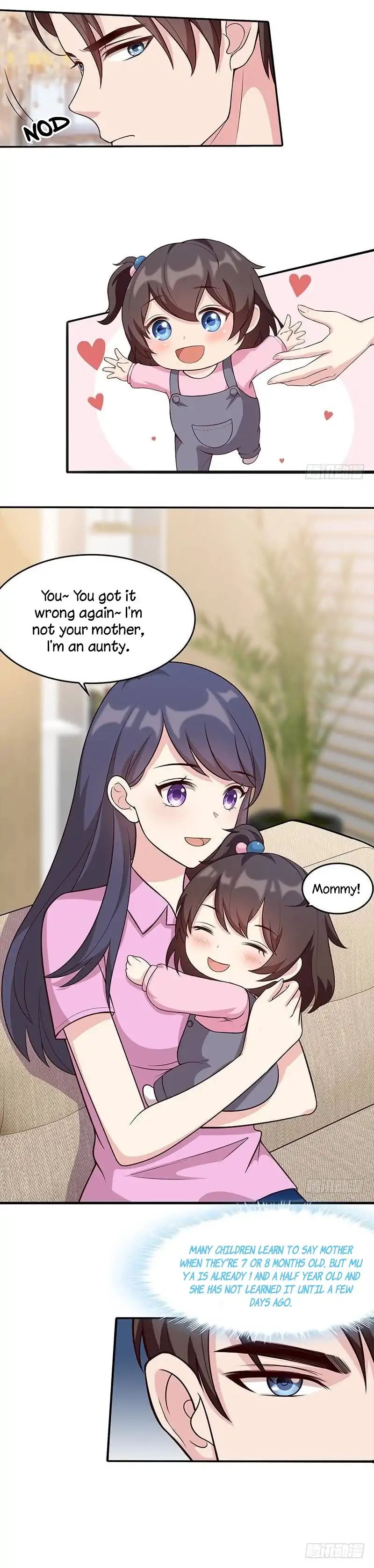 Page 6 of Chapter 2