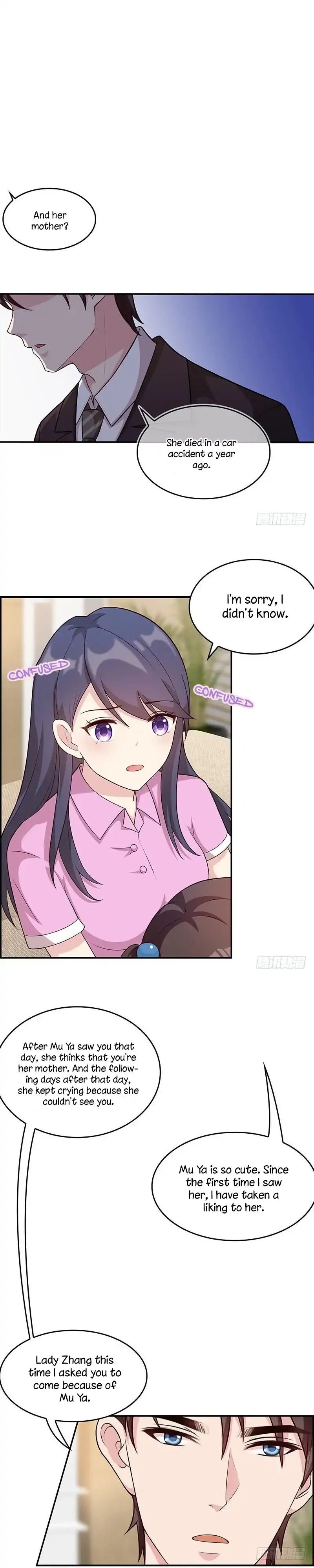 Page 7 of Chapter 2