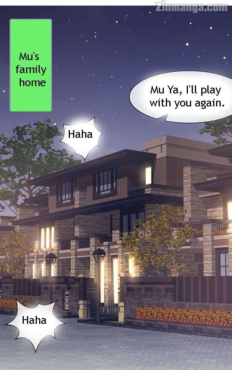 Page 1 of Chapter 20