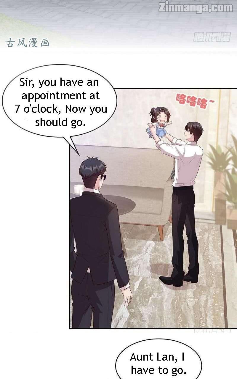 Page 2 of Chapter 20