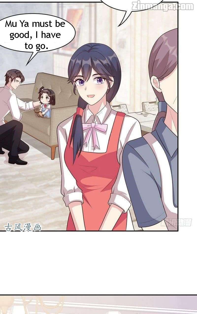 Page 3 of Chapter 20