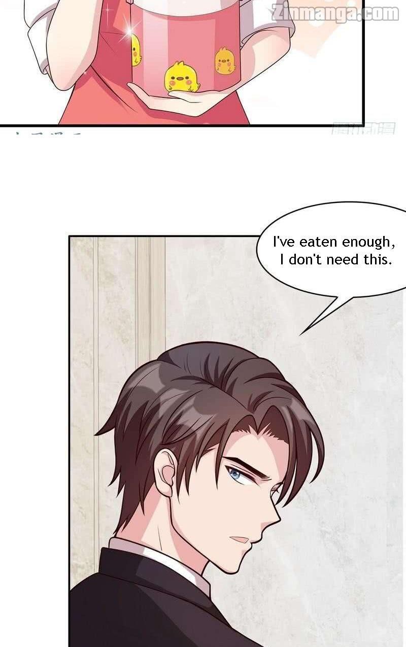 Page 6 of Chapter 20