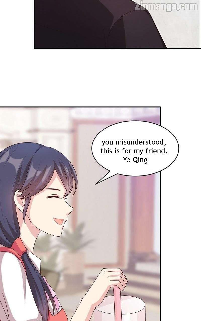 Page 7 of Chapter 20
