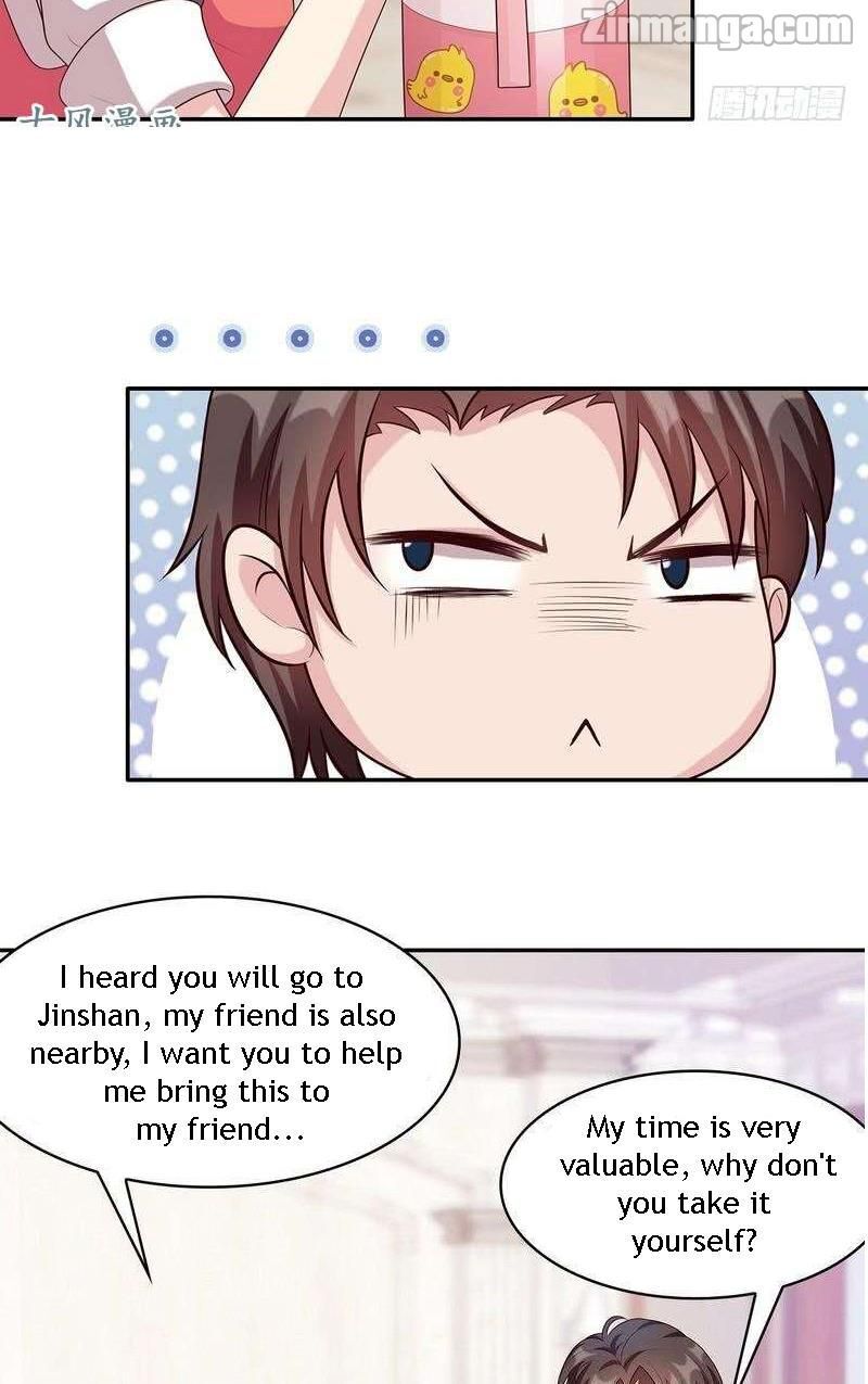 Page 8 of Chapter 20