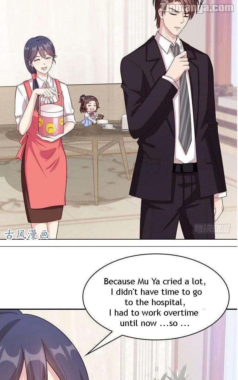 Page 9 of Chapter 20