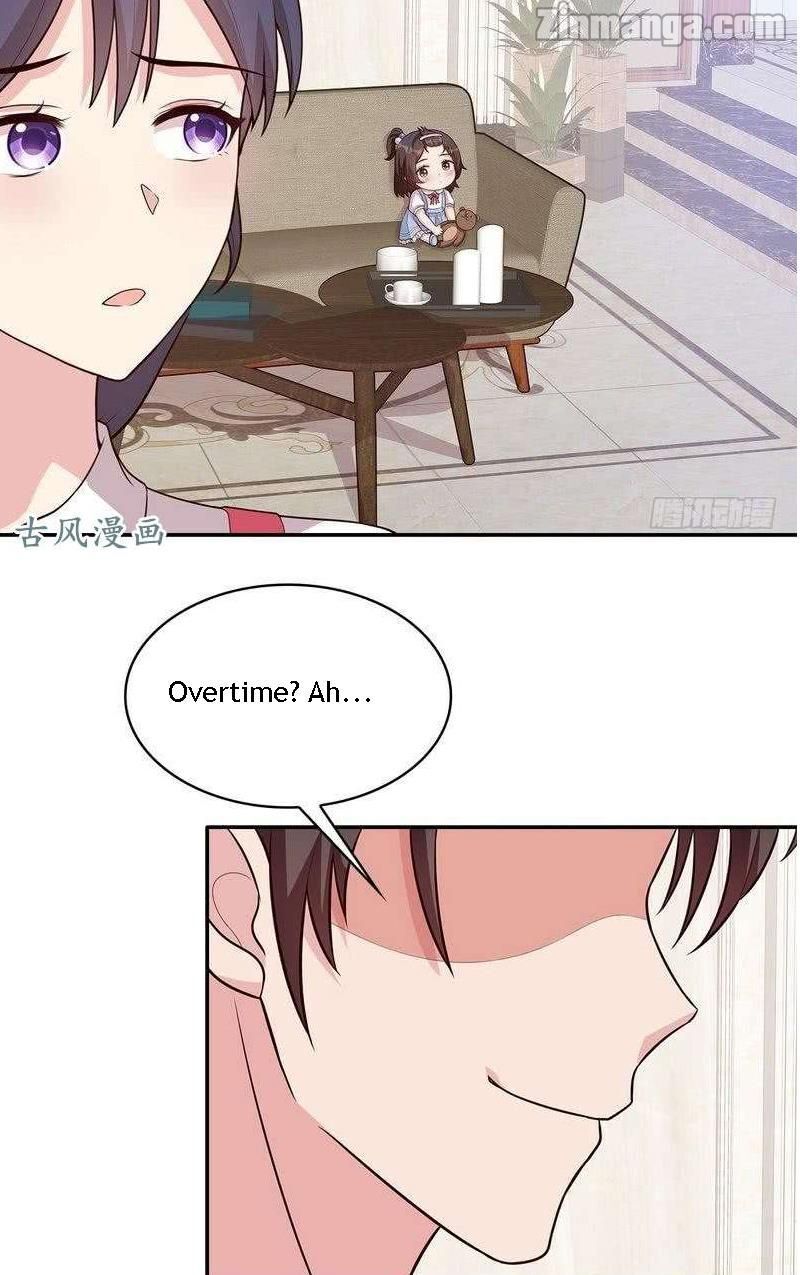Page 10 of Chapter 20