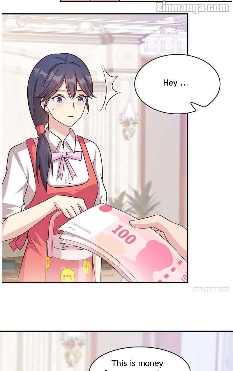 Page 11 of Chapter 20