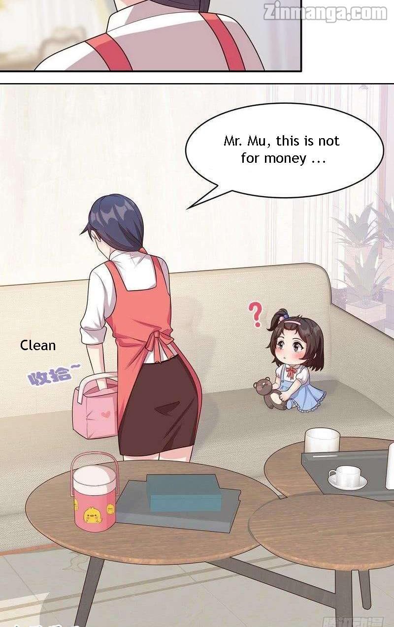 Page 13 of Chapter 20