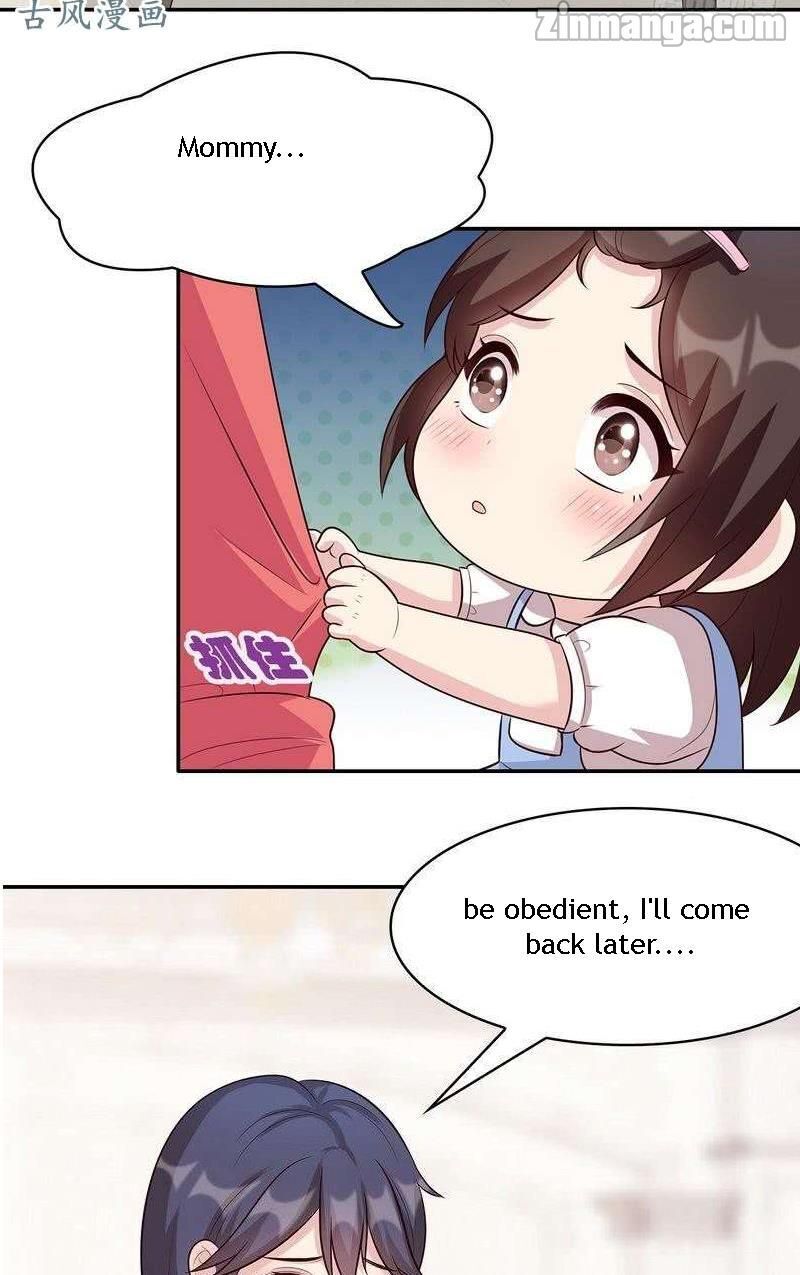 Page 14 of Chapter 20