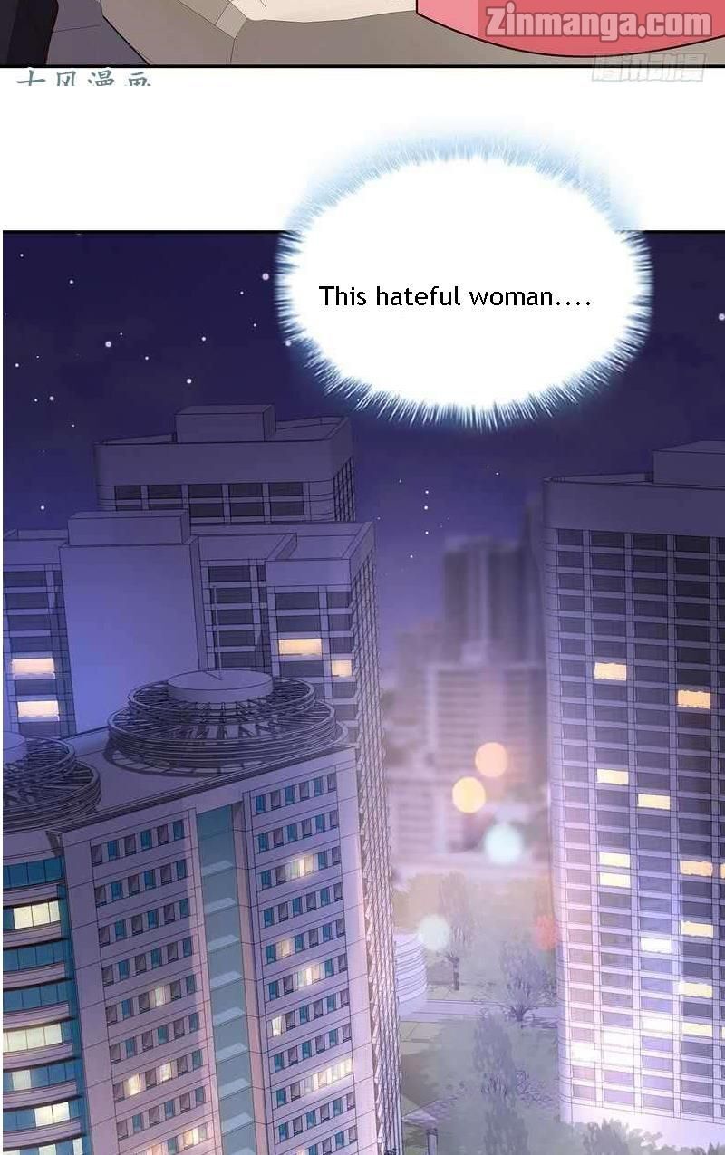 Page 19 of Chapter 20