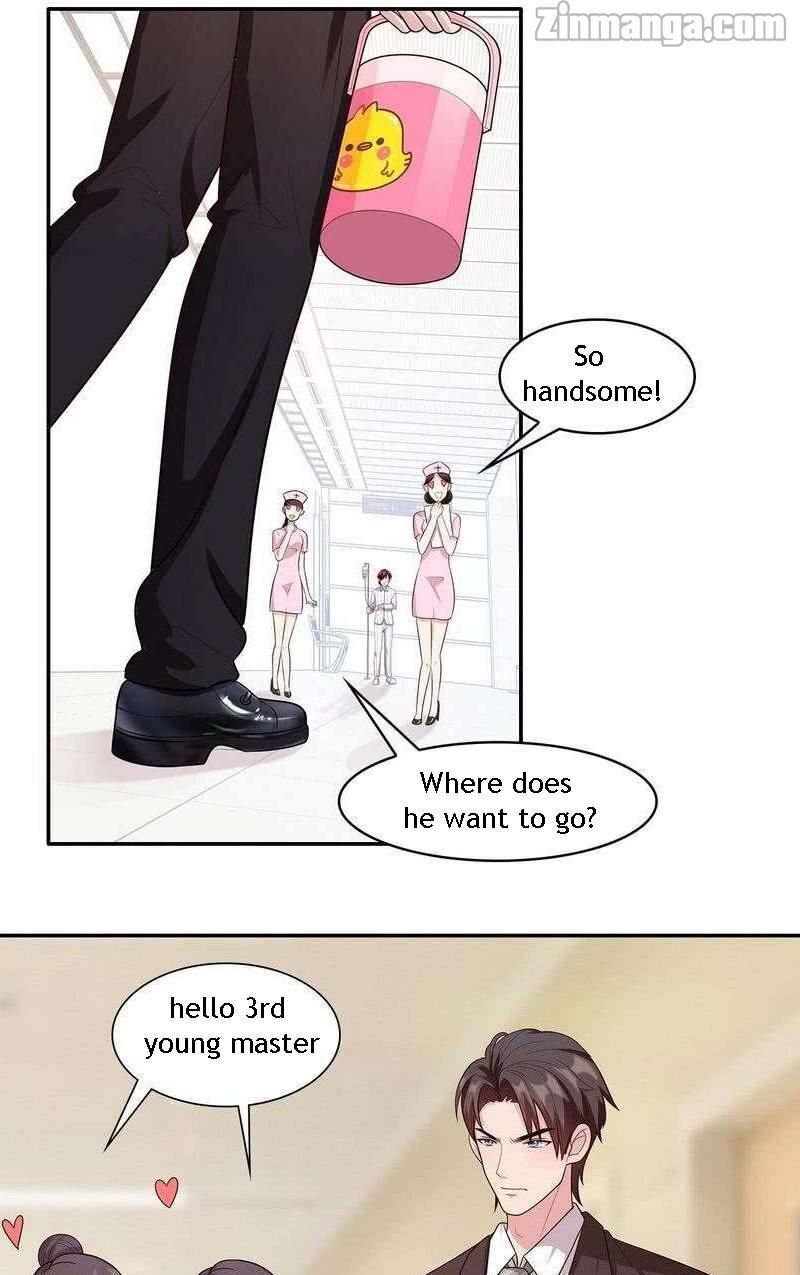 Page 21 of Chapter 20