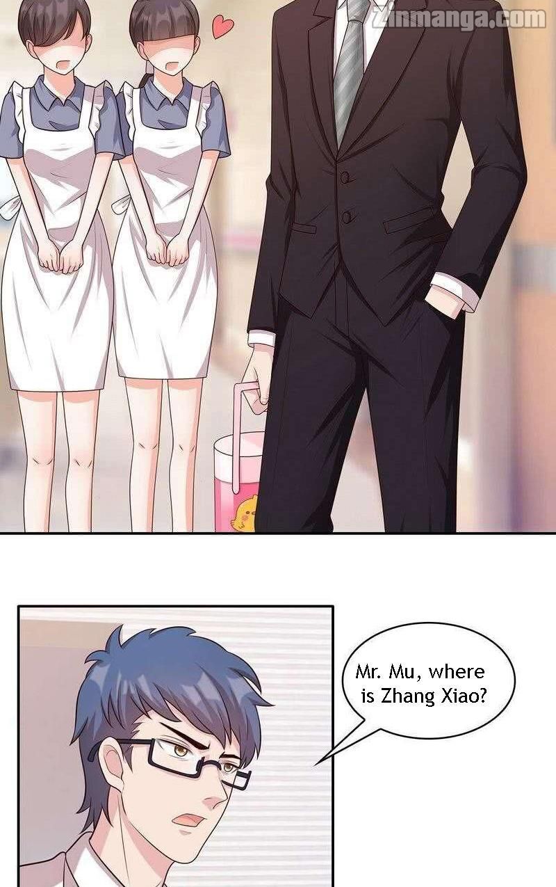 Page 22 of Chapter 20