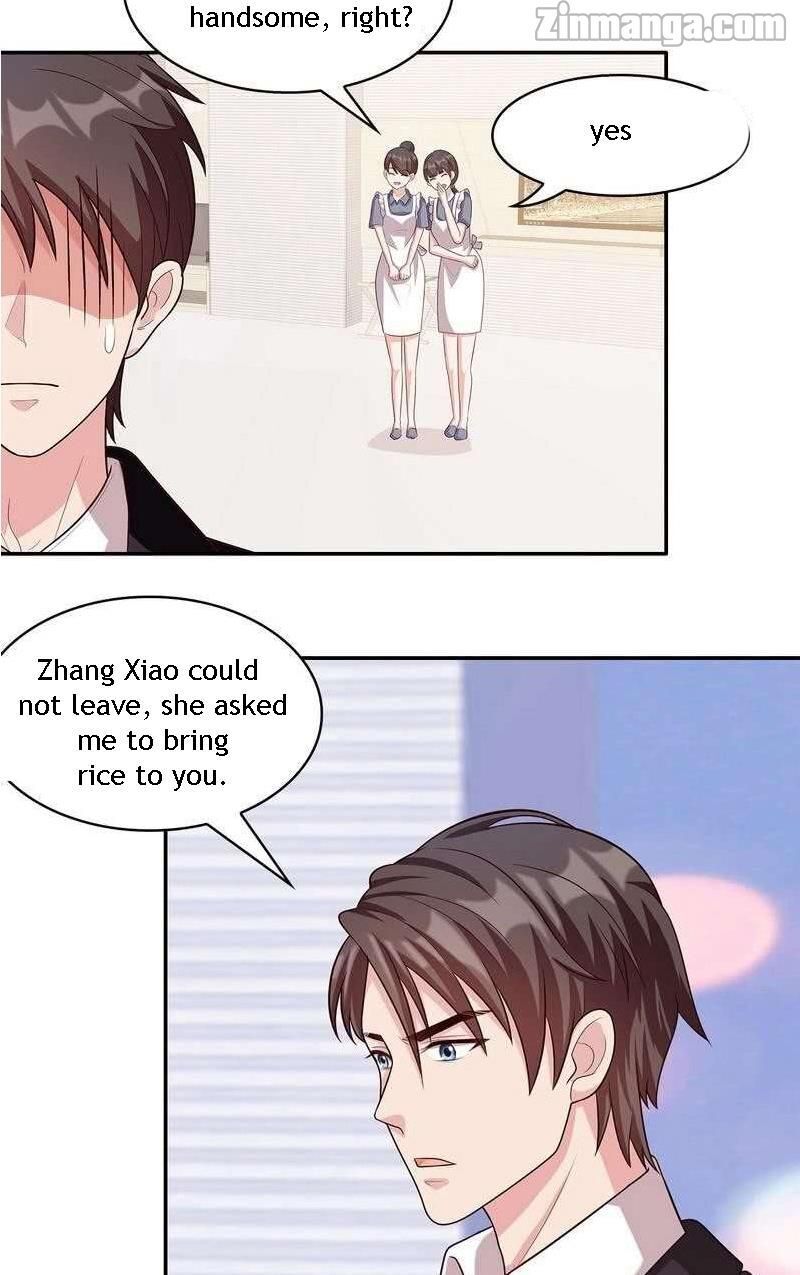 Page 24 of Chapter 20