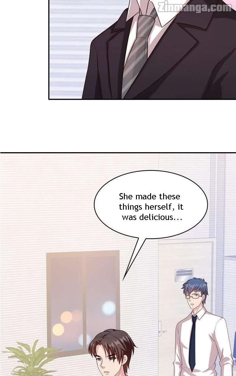 Page 25 of Chapter 20