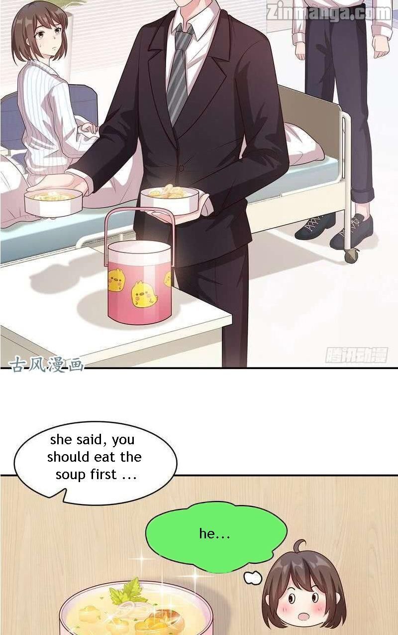 Page 26 of Chapter 20