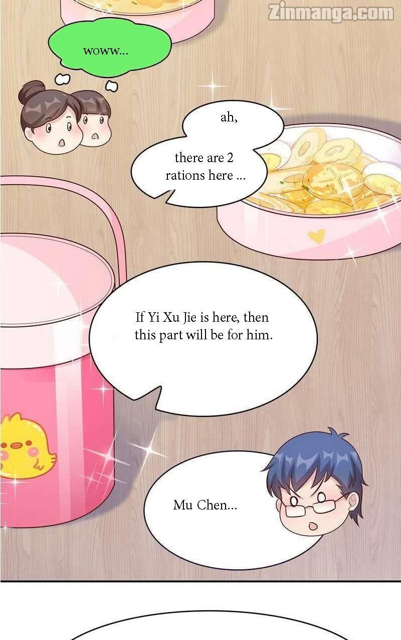 Page 27 of Chapter 20