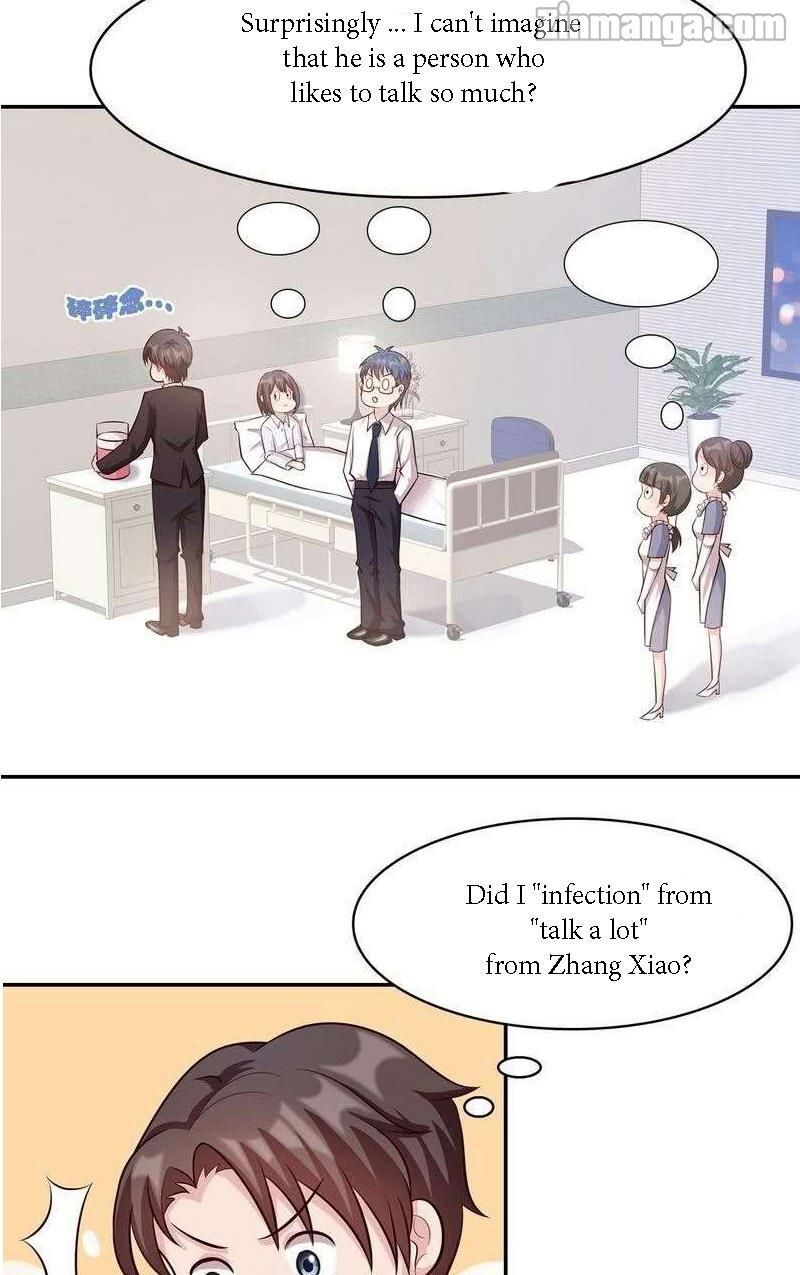 Page 28 of Chapter 20