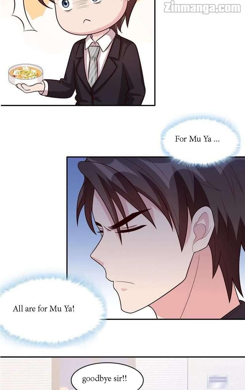 Page 29 of Chapter 20