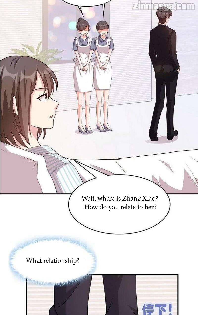 Page 30 of Chapter 20