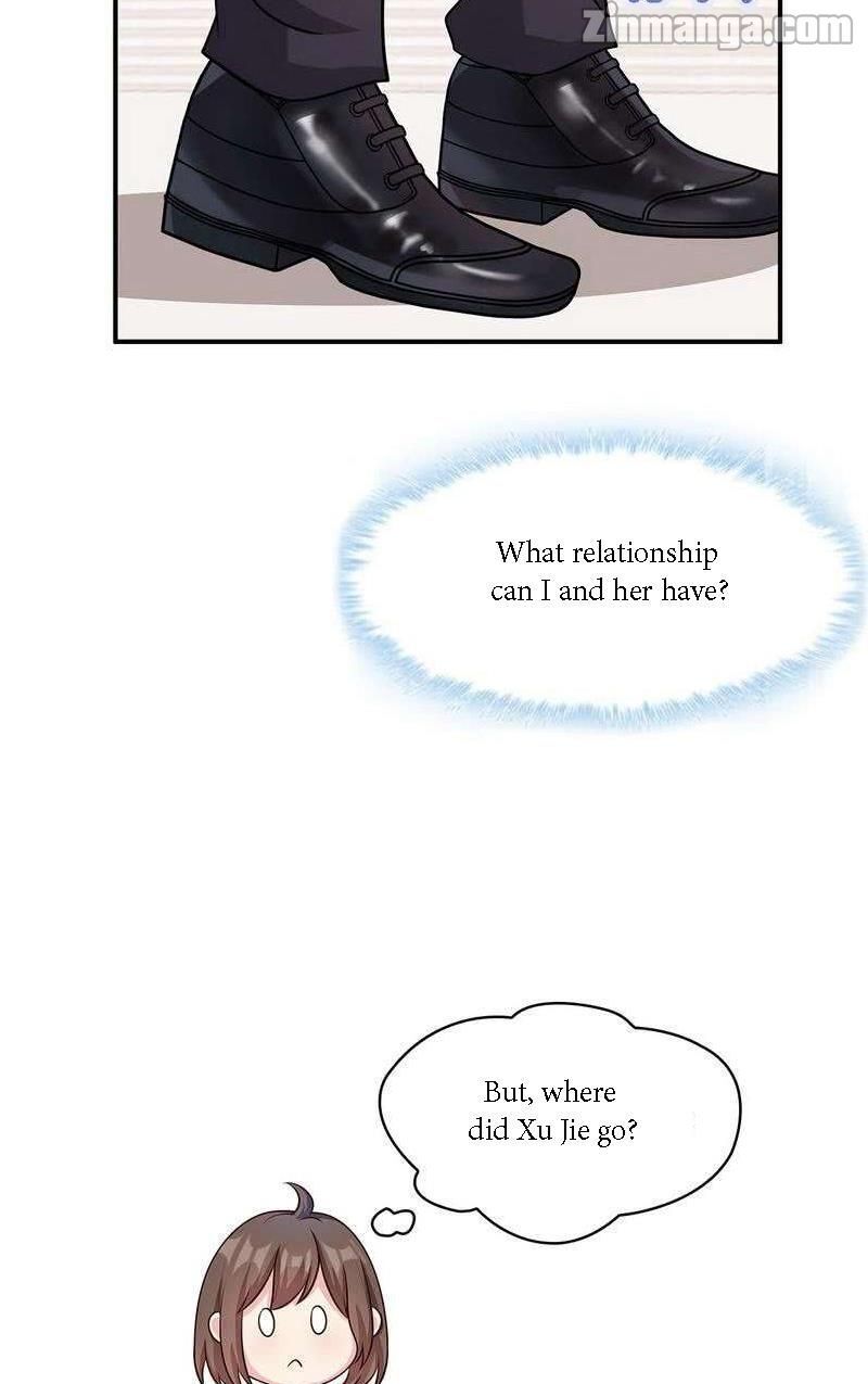 Page 31 of Chapter 20
