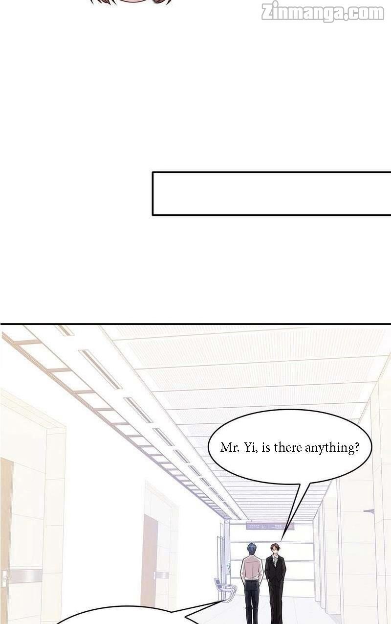 Page 32 of Chapter 20