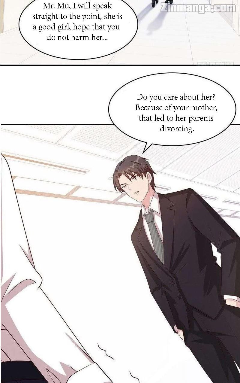 Page 33 of Chapter 20