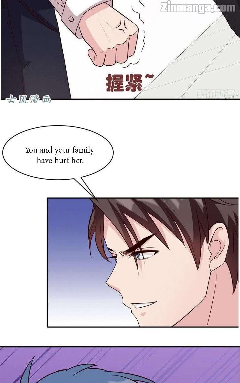 Page 34 of Chapter 20