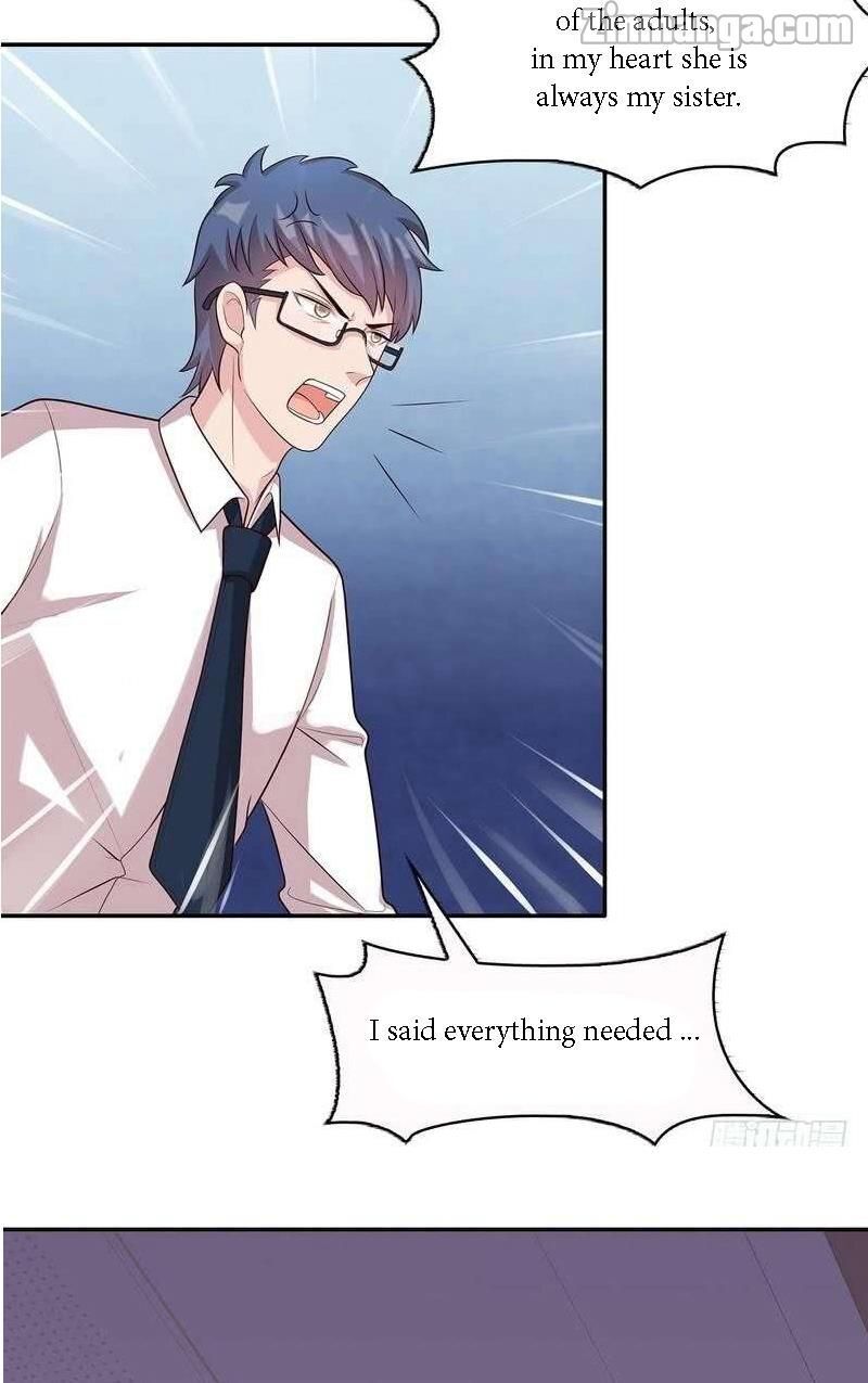 Page 36 of Chapter 20