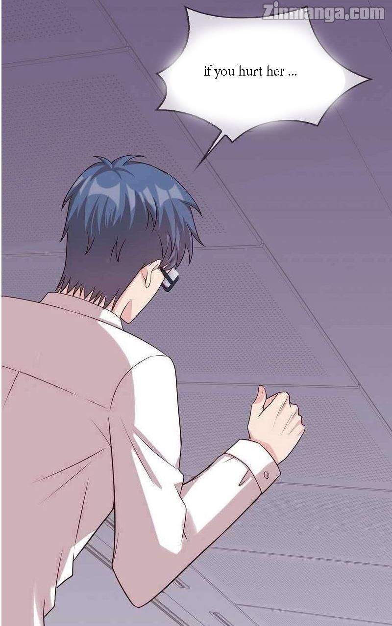 Page 37 of Chapter 20