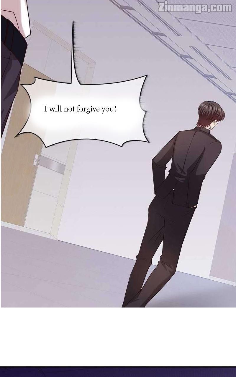 Page 38 of Chapter 20