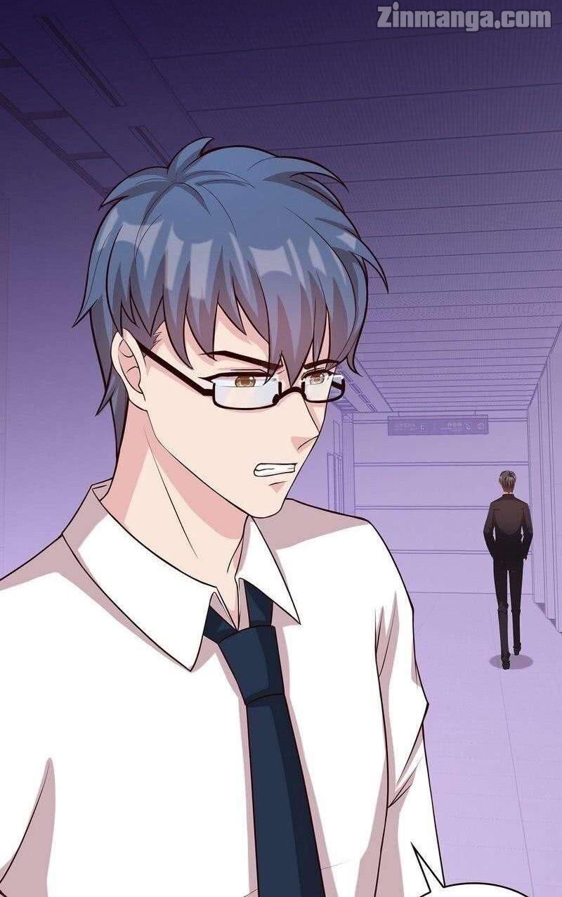Page 39 of Chapter 20