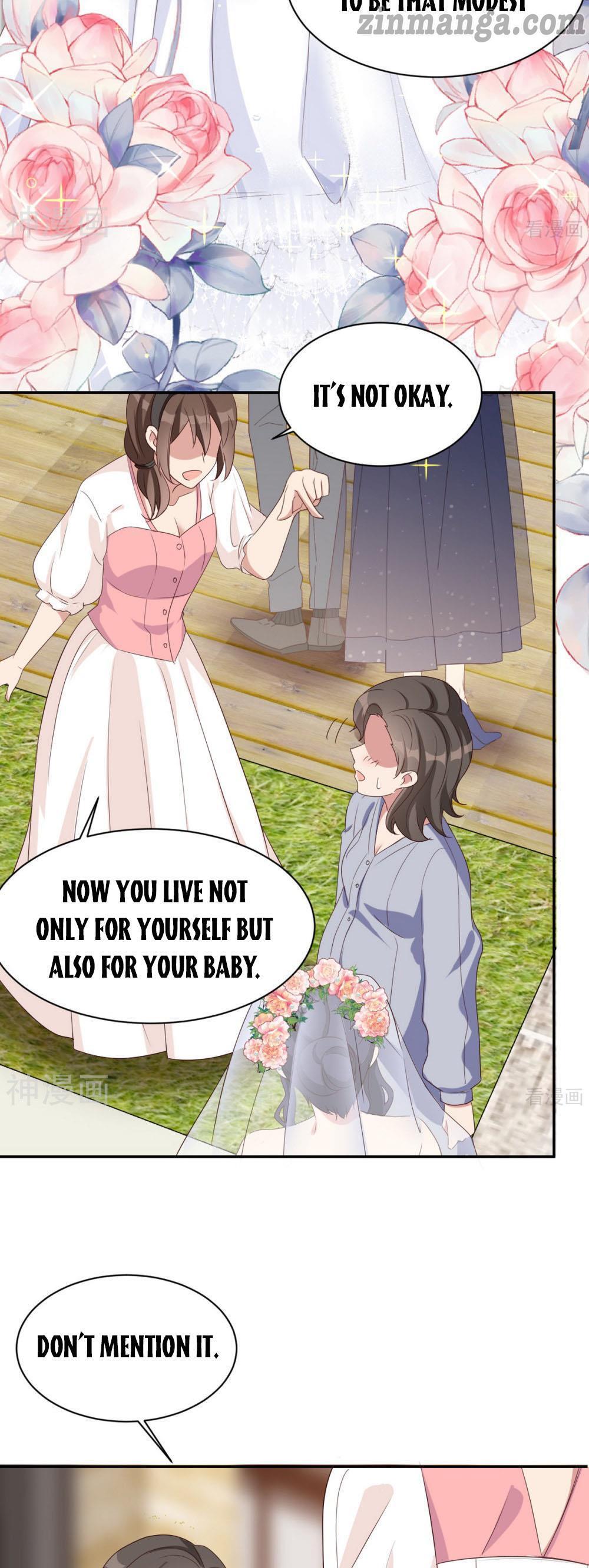 Page 3 of Chapter 200