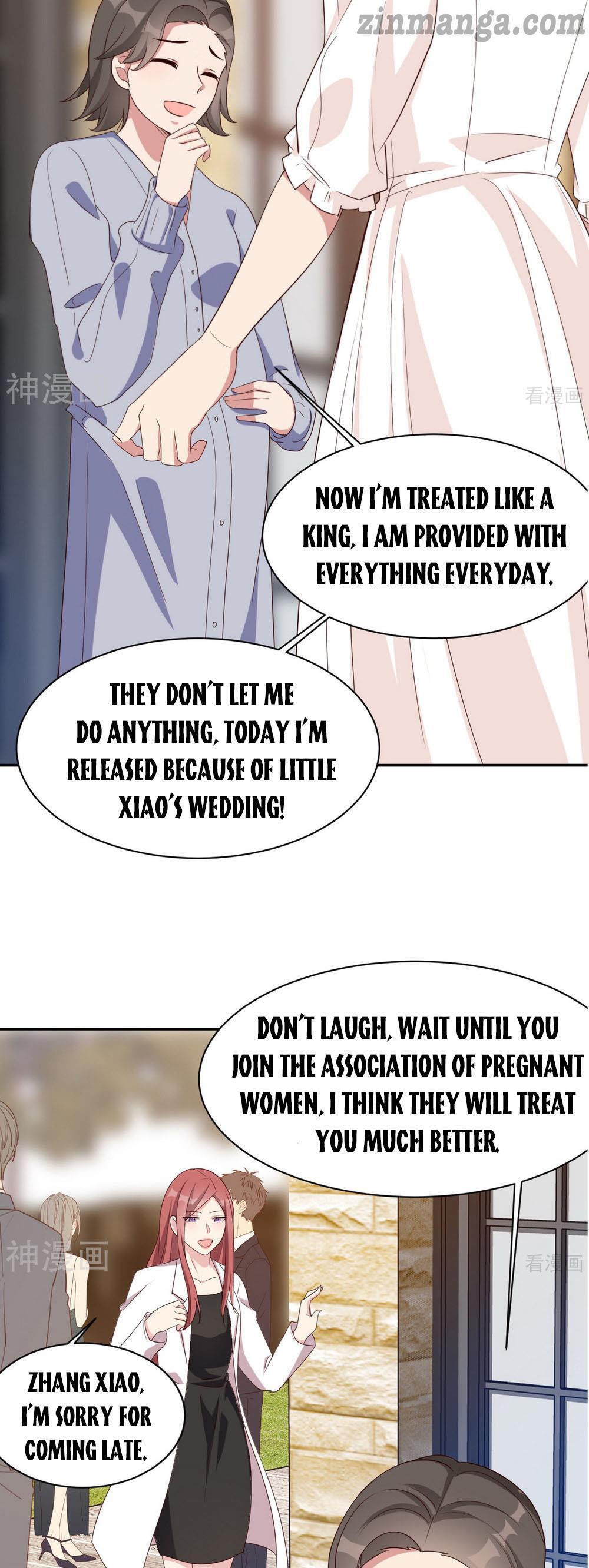 Page 4 of Chapter 200