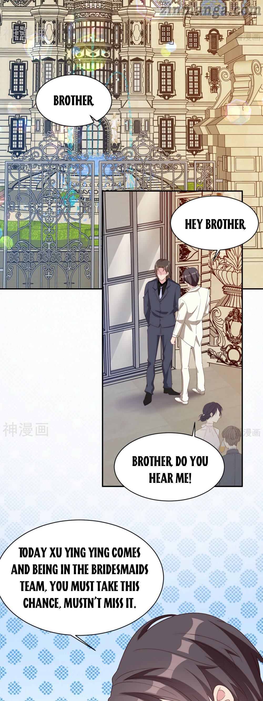 Page 7 of Chapter 200