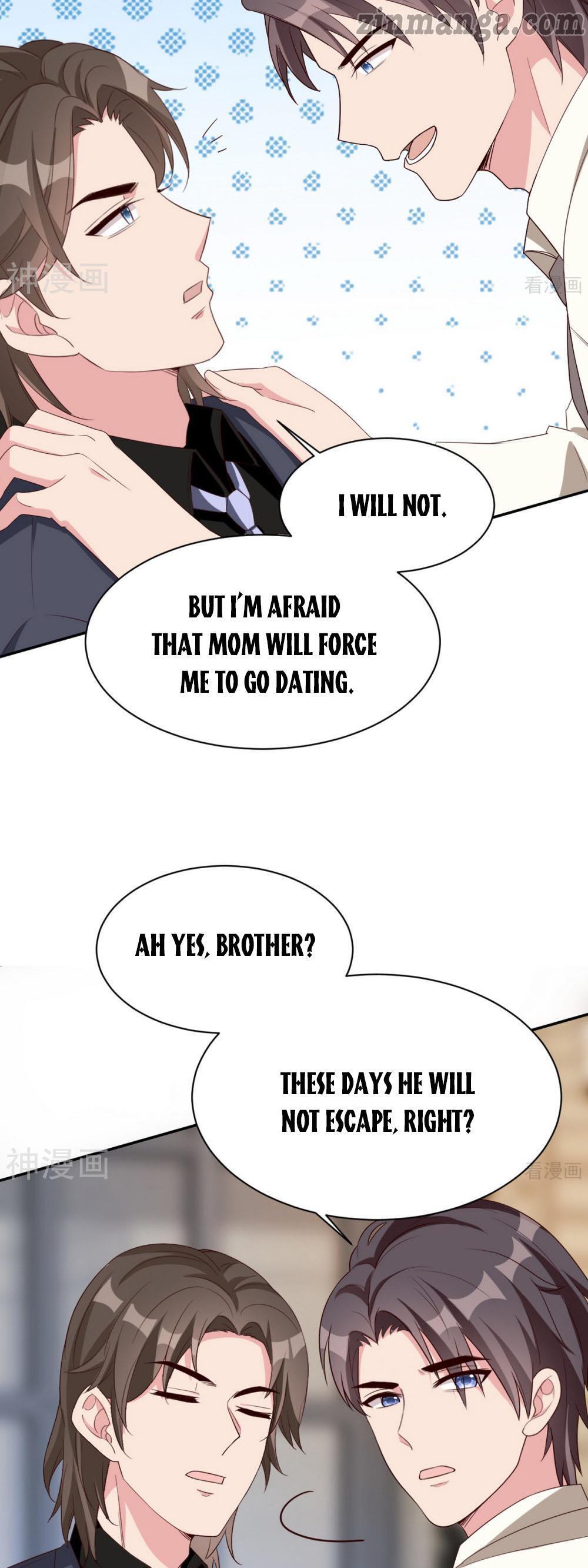Page 8 of Chapter 200