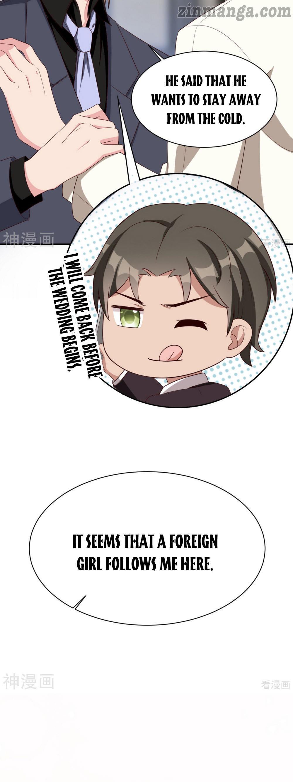 Page 9 of Chapter 200